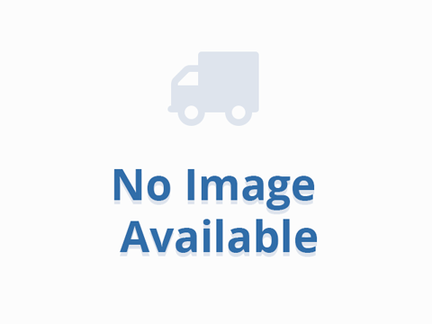 2024 Ram 4500 Regular Cab DRW 4x2, Galion 100U Dump Truck for sale #5696820 - photo 1